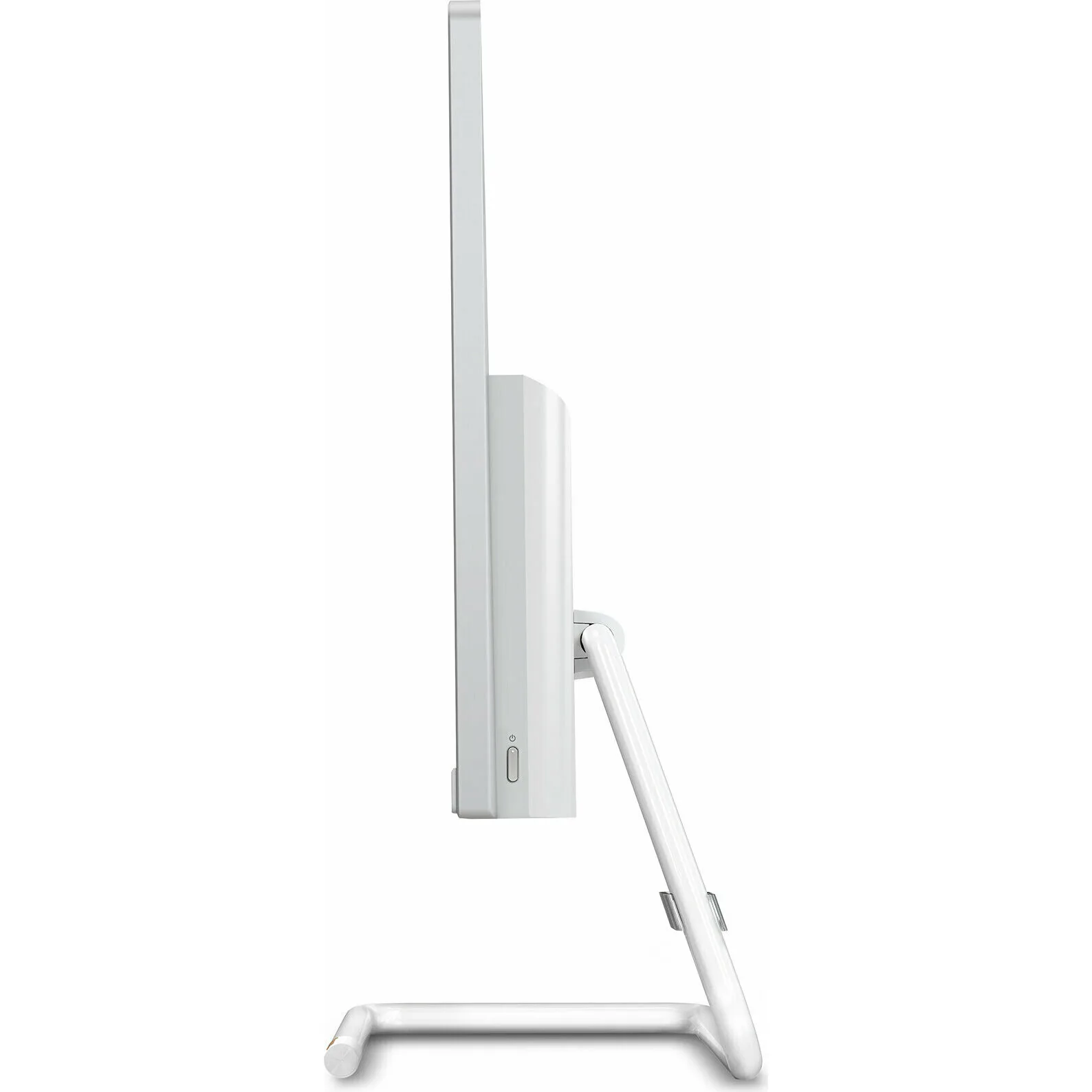 Lenovo F0EW0060RK моноблок IdeaCentre AIO 3 24ARE05 (ЛЕНОВО) Lenovo F0EW0060RK моноблок IdeaCentre AIO 3 24ARE05 (ЛЕНОВО)