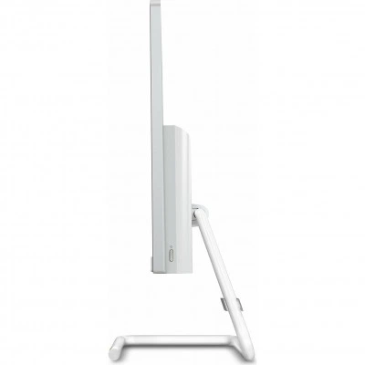 Моноблок Lenovo IdeaCentre AIO 3 24ARE05 F0EW0060RK Моноблок Lenovo IdeaCentre AIO 3 24ARE05 F0EW0060RK