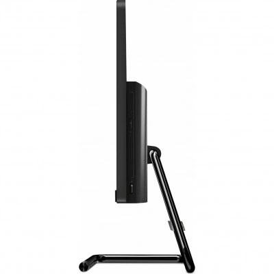 Моноблок Lenovo IdeaCentre AIO 3 22ADA05 F0EX0012RK Моноблок Lenovo IdeaCentre AIO 3 22ADA05 F0EX0012RK