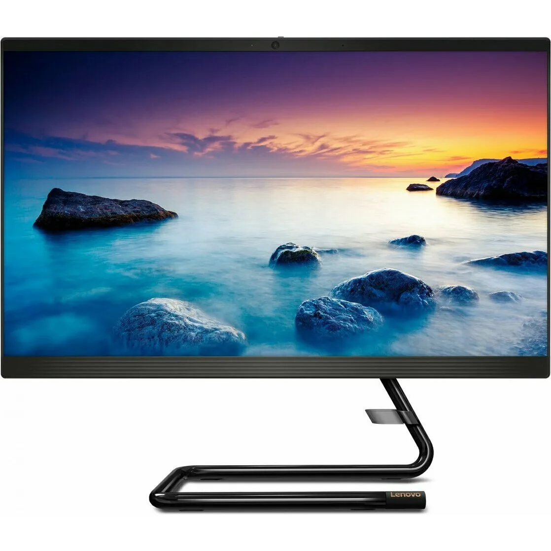 Lenovo IdeaCentre AIO 3 22ADA05 F0EX0016RK моноблок (ЛЕНОВО) Lenovo IdeaCentre AIO 3 22ADA05 F0EX0016RK моноблок (ЛЕНОВО)