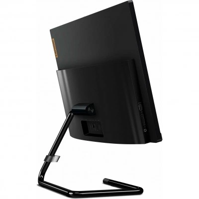 Моноблок Lenovo IdeaCentre AIO 3 22ADA05 F0EX001SRK Моноблок Lenovo IdeaCentre AIO 3 22ADA05 F0EX001SRK