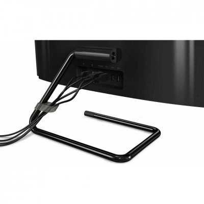 Lenovo IdeaCentre AIO 3 22ADA05 F0EX001XRK моноблок Lenovo IdeaCentre AIO 3 22ADA05 F0EX001XRK моноблок