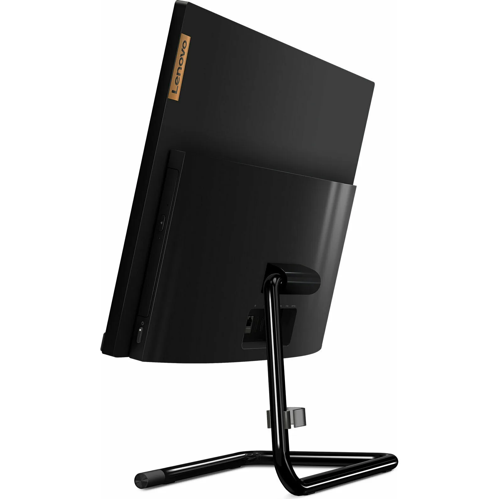 Моноблок Lenovo F0EX0029RK IdeaCentre AIO 3 22ADA05 (ЛЕНОВО) Моноблок Lenovo F0EX0029RK IdeaCentre AIO 3 22ADA05 (ЛЕНОВО)