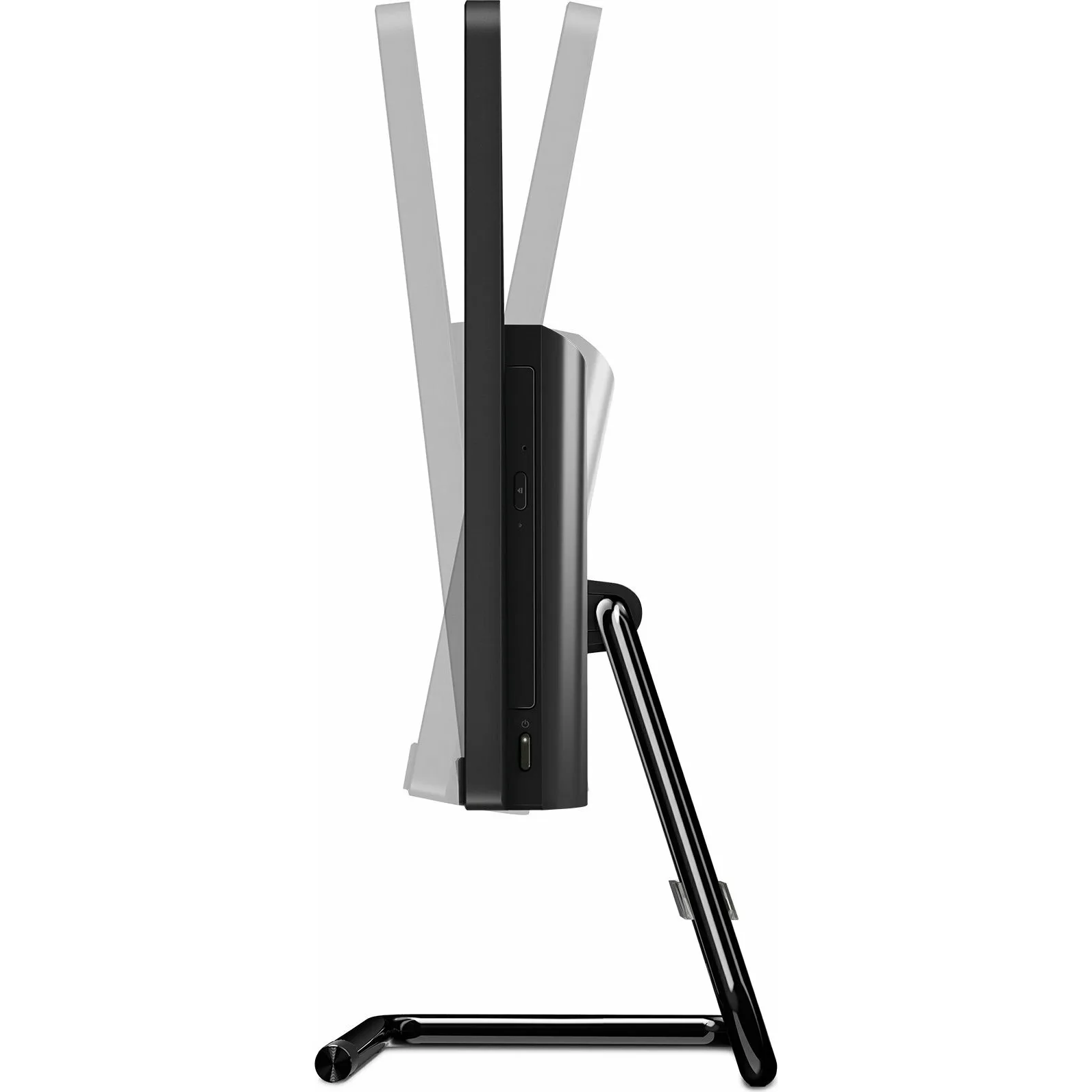 Lenovo IdeaCentre AIO 3 22ADA05 F0EX002ERK моноблок (ЛЕНОВО) Lenovo IdeaCentre AIO 3 22ADA05 F0EX002ERK моноблок (ЛЕНОВО)