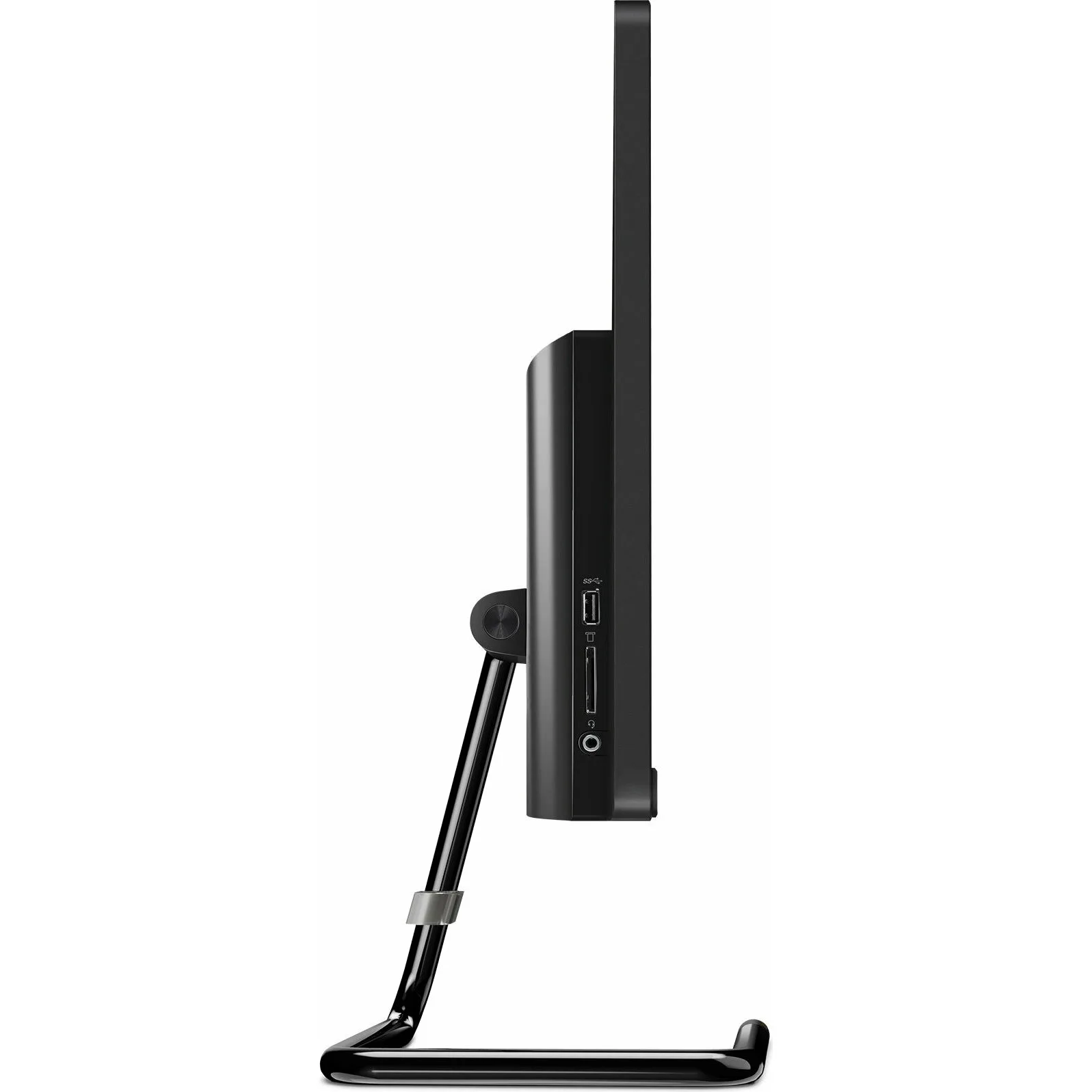 Lenovo IdeaCentre AIO 3 22ADA05 F0EX002ERK моноблок (ЛЕНОВО) Lenovo IdeaCentre AIO 3 22ADA05 F0EX002ERK моноблок (ЛЕНОВО)