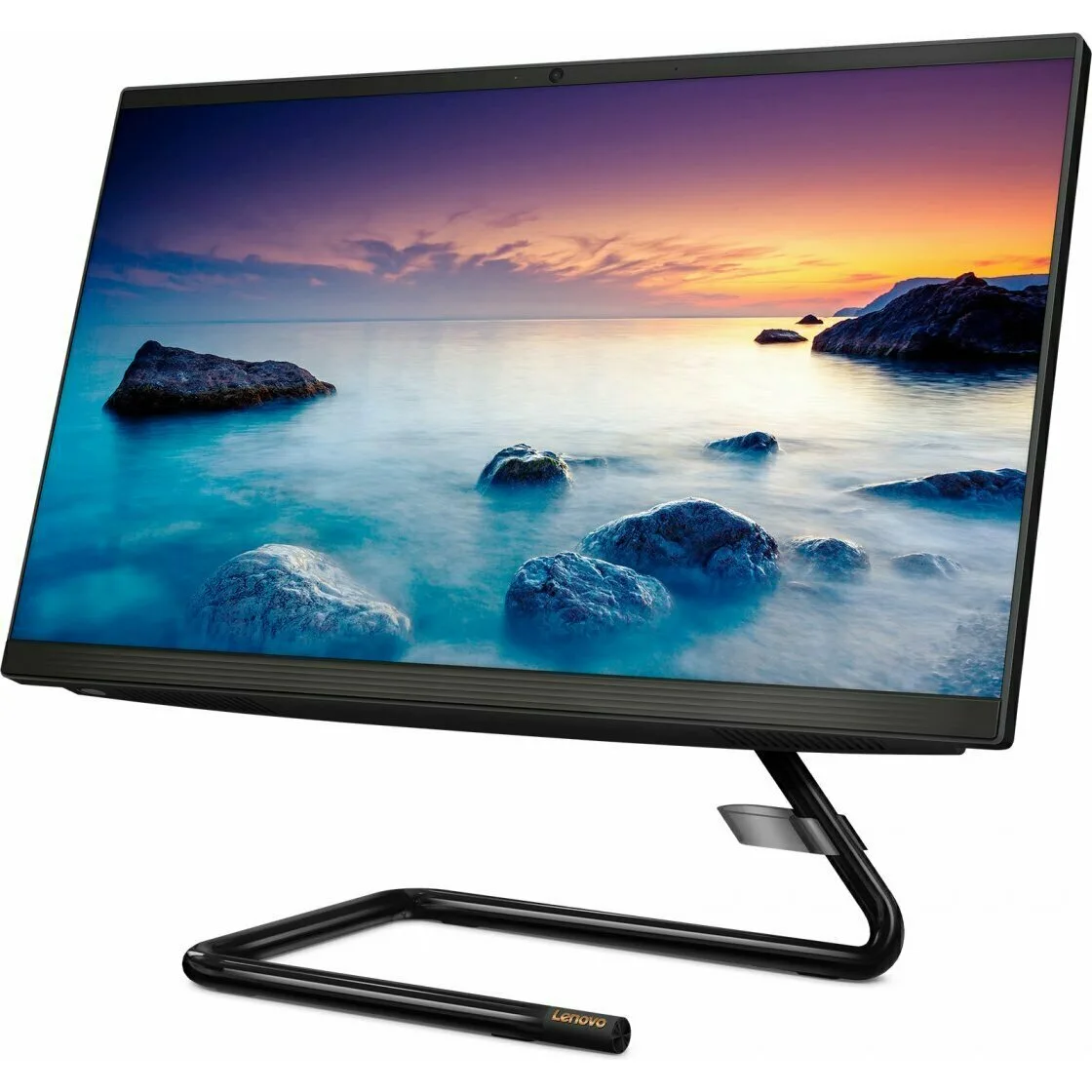 Lenovo IdeaCentre AIO 3 22ADA05 F0EX002FRK моноблок (ЛЕНОВО) Lenovo IdeaCentre AIO 3 22ADA05 F0EX002FRK моноблок (ЛЕНОВО)