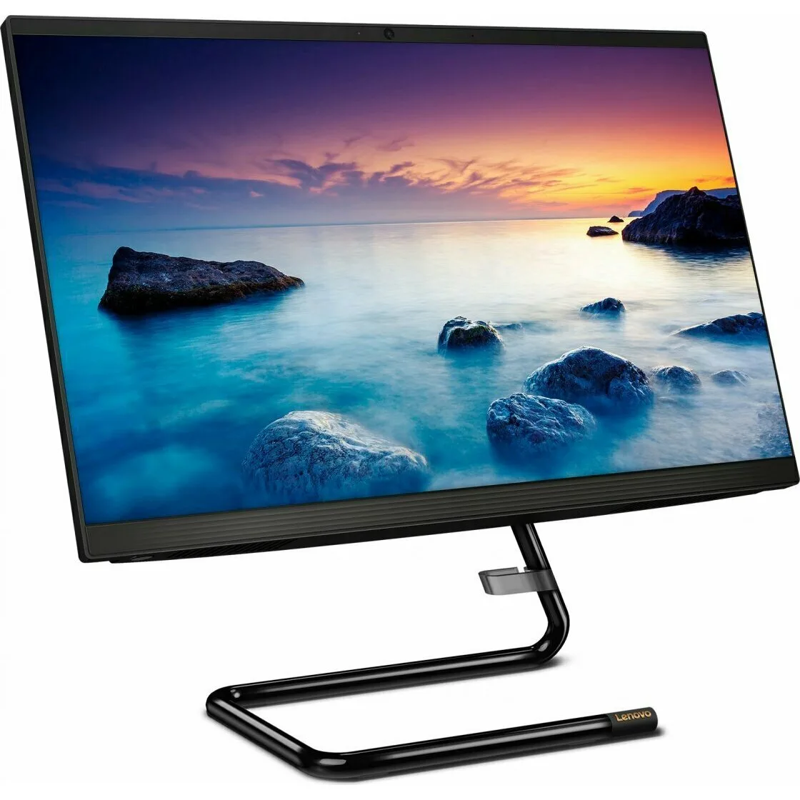 Lenovo IdeaCentre AIO 3 22ADA05 F0EX002FRK моноблок (ЛЕНОВО) Lenovo IdeaCentre AIO 3 22ADA05 F0EX002FRK моноблок (ЛЕНОВО)