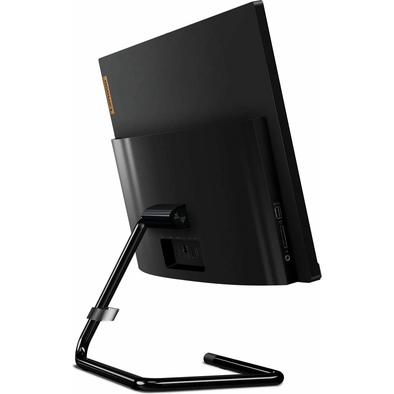 Lenovo IdeaCentre AIO 3 22ADA05 F0EX002FRK моноблок (ЛЕНОВО) Lenovo IdeaCentre AIO 3 22ADA05 F0EX002FRK моноблок (ЛЕНОВО)