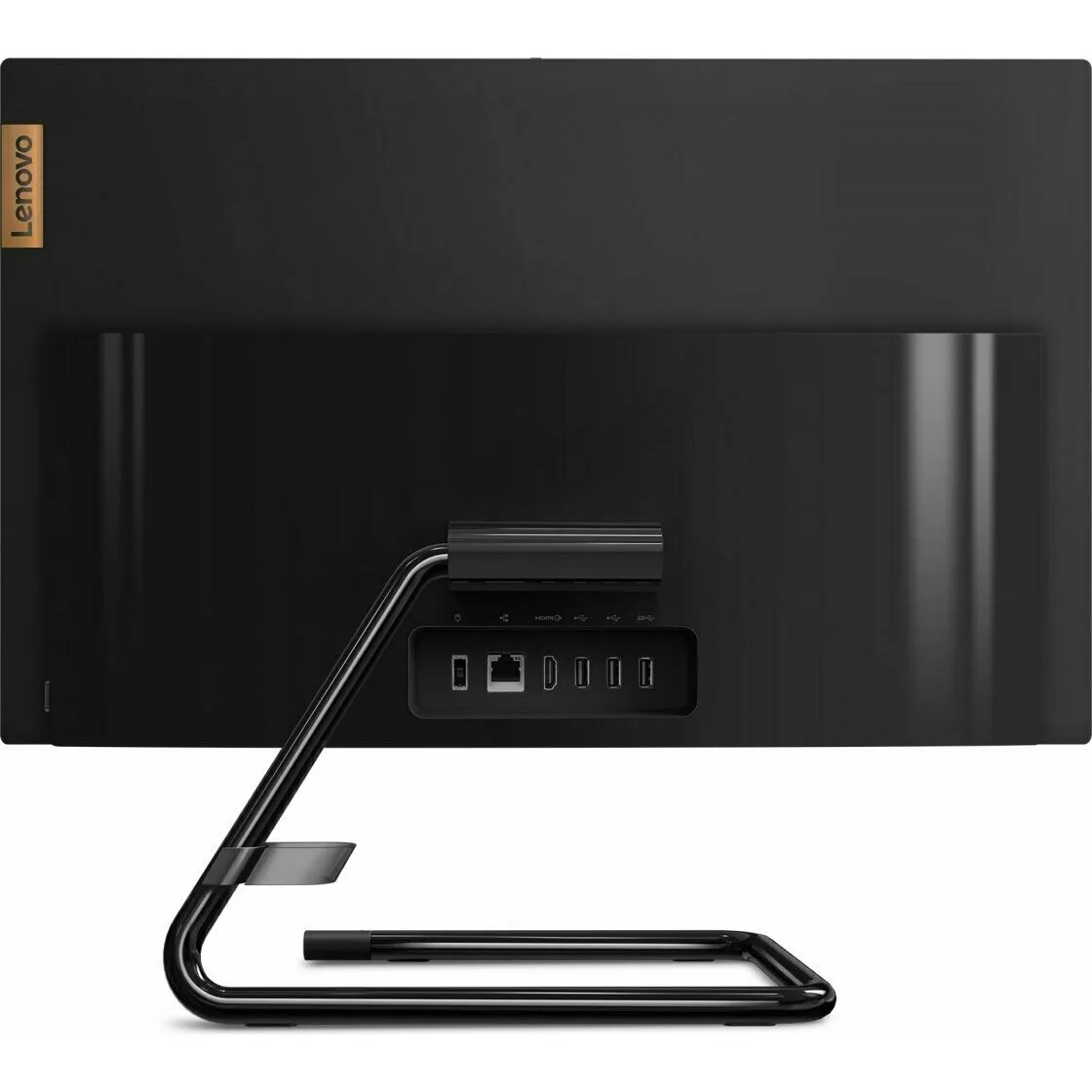 Lenovo IdeaCentre AIO 3 22ADA05 F0EX003KRK моноблок (ЛЕНОВО) Lenovo IdeaCentre AIO 3 22ADA05 F0EX003KRK моноблок (ЛЕНОВО)