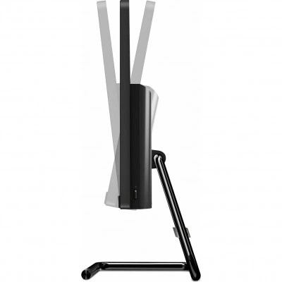 Моноблок Lenovo IdeaCentre AIO 3 22ADA05 F0EX003LRK Моноблок Lenovo IdeaCentre AIO 3 22ADA05 F0EX003LRK