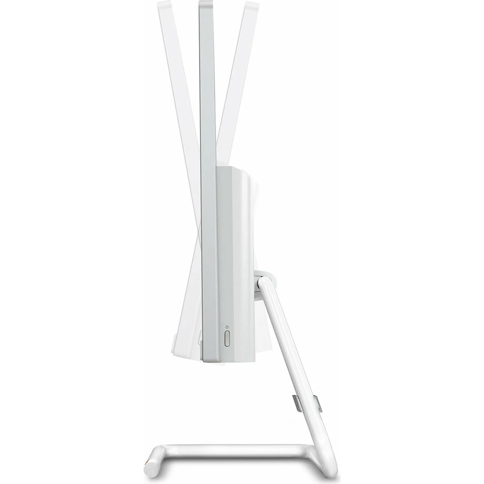 Lenovo F0EX006KRK моноблок IdeaCentre AIO 3 22ADA05 (ЛЕНОВО) Lenovo F0EX006KRK моноблок IdeaCentre AIO 3 22ADA05 (ЛЕНОВО)