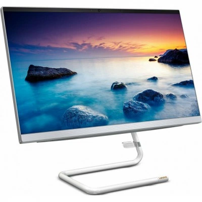 Моноблок Lenovo IdeaCentre AIO 3 22ADA05 F0EX006KRK Моноблок Lenovo IdeaCentre AIO 3 22ADA05 F0EX006KRK