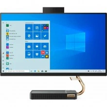 Моноблок Lenovo IdeaCentre AIO 5i 24IMB05 F0FB0035RK
