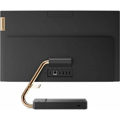 Моноблок Lenovo IdeaCentre AIO 5i 24IMB05 F0FB0035RK Моноблок Lenovo IdeaCentre AIO 5i 24IMB05 F0FB0035RK