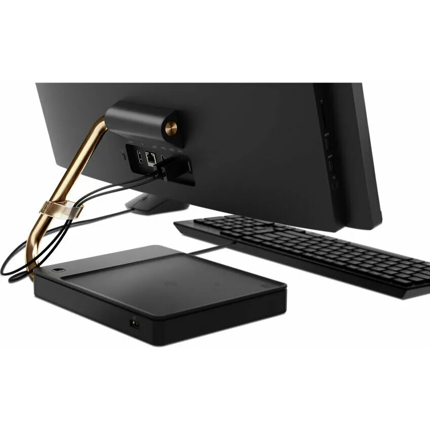 Lenovo F0FB003BRK моноблок IdeaCentre AIO 5i 24IMB05 (ЛЕНОВО) Lenovo F0FB003BRK моноблок IdeaCentre AIO 5i 24IMB05 (ЛЕНОВО)