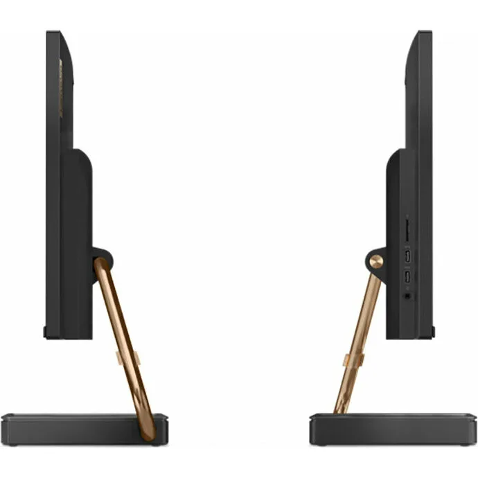 Lenovo F0FB003QRK моноблок IdeaCentre AIO 5i 24IMB05 (ЛЕНОВО) Lenovo F0FB003QRK моноблок IdeaCentre AIO 5i 24IMB05 (ЛЕНОВО)