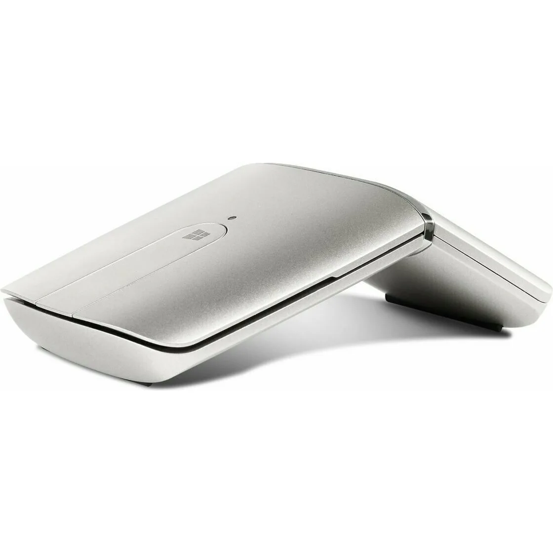Lenovo Yoga Mouse Silver GX30K69566 (ЛЕНОВО) Lenovo Yoga Mouse Silver GX30K69566 (ЛЕНОВО)