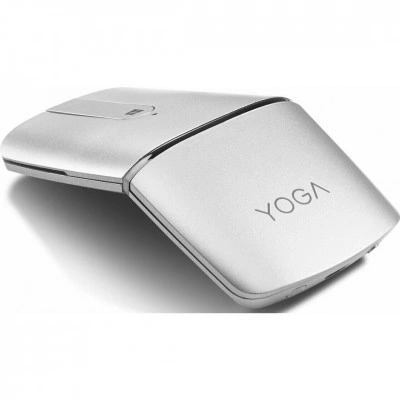 Мышь Lenovo Yoga Mouse Silver GX30K69566 Мышь Lenovo Yoga Mouse Silver GX30K69566