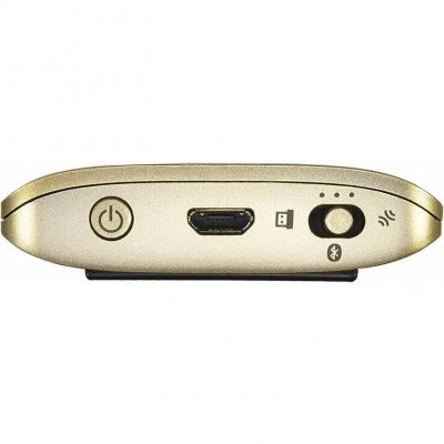 Lenovo Yoga Mouse Golden GX30K69567 мышь Lenovo Yoga Mouse Golden GX30K69567 мышь