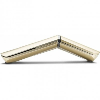 Lenovo Yoga Mouse Golden GX30K69567 мышь Lenovo Yoga Mouse Golden GX30K69567 мышь
