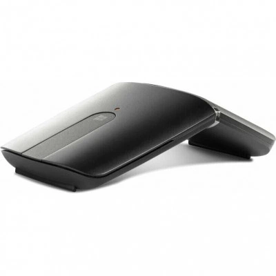 Мышь Lenovo Yoga Mouse Black GX30K69572 Мышь Lenovo Yoga Mouse Black GX30K69572