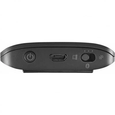 Мышь Lenovo Yoga Mouse Black GX30K69572 Мышь Lenovo Yoga Mouse Black GX30K69572