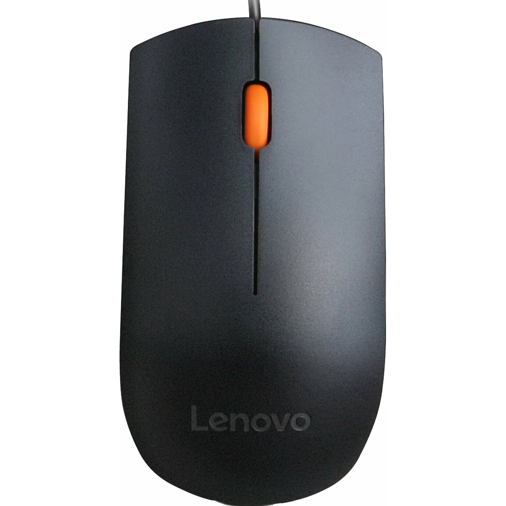 Lenovo 300 USB Combo GX30M39635, клавиатура и мышь, русская раскладка (ЛЕНОВО) Lenovo 300 USB Combo GX30M39635, клавиатура и мышь, русская раскладка (ЛЕНОВО)