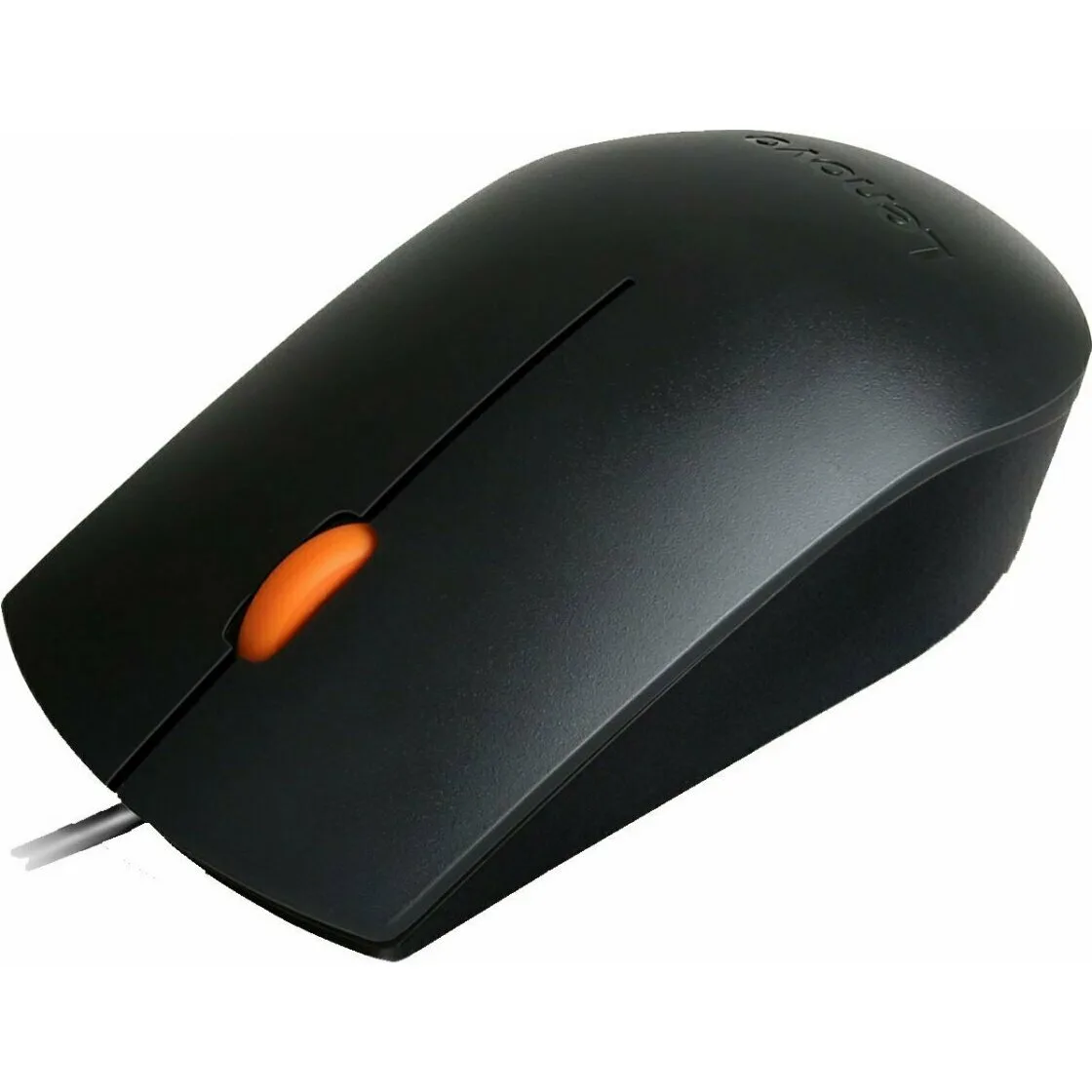 Lenovo 300 USB Combo GX30M39635, клавиатура и мышь, русская раскладка (ЛЕНОВО) Lenovo 300 USB Combo GX30M39635, клавиатура и мышь, русская раскладка (ЛЕНОВО)
