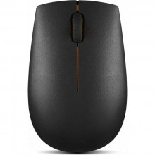 Lenovo 300 Wireless GX30M86878 — мышь беспроводная