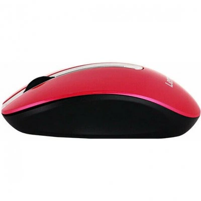Мышь Lenovo Wireless Mouse N3903 Rose Red GX30N72250 Мышь Lenovo Wireless Mouse N3903 Rose Red GX30N72250