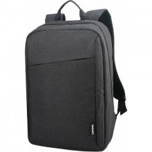 Lenovo B210 GX40Q17225 - рюкзак для ноутбука 15.6