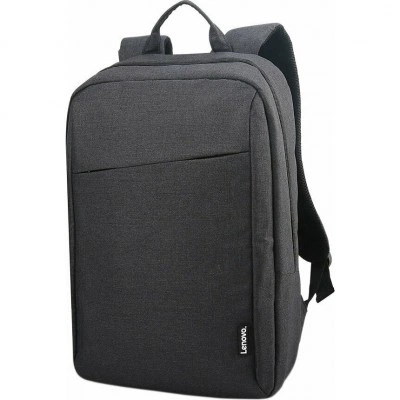 Lenovo B210 GX40Q17225 - рюкзак для ноутбука 15.6