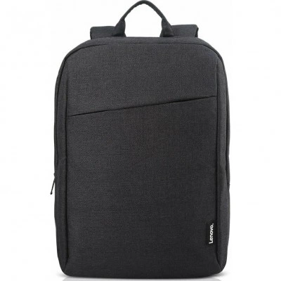Lenovo B210 GX40Q17225 - рюкзак для ноутбука 15.6 Lenovo B210 GX40Q17225 - рюкзак для ноутбука 15.6