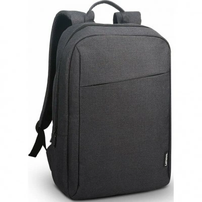 Lenovo B210 GX40Q17225 - рюкзак для ноутбука 15.6 Lenovo B210 GX40Q17225 - рюкзак для ноутбука 15.6