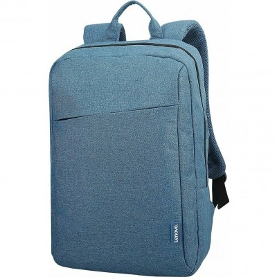 Рюкзак Lenovo B210 GX40Q17226 для ноутбука 15.6