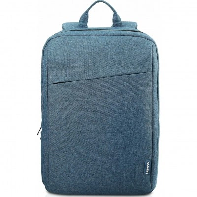 Рюкзак Lenovo B210 GX40Q17226 для ноутбука 15.6 Рюкзак Lenovo B210 GX40Q17226 для ноутбука 15.6