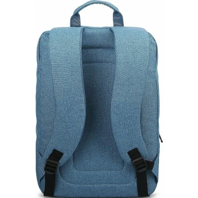Рюкзак Lenovo B210 GX40Q17226 для ноутбука 15.6 Рюкзак Lenovo B210 GX40Q17226 для ноутбука 15.6