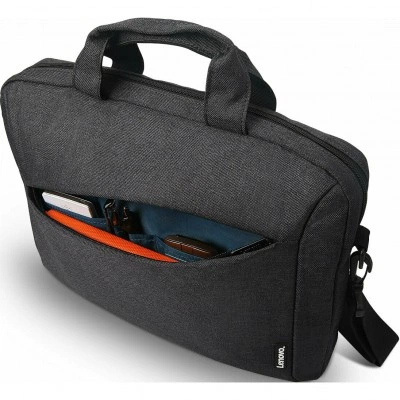 Сумка для ноутбука Lenovo T210 15.6 Сумка для ноутбука Lenovo T210 15.6