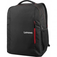 Рюкзак для ноутбука Lenovo B510-ROW 15.6