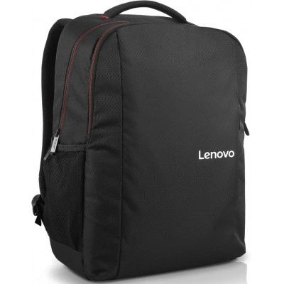 Рюкзак для ноутбука Lenovo B510-ROW 15.6 Рюкзак для ноутбука Lenovo B510-ROW 15.6