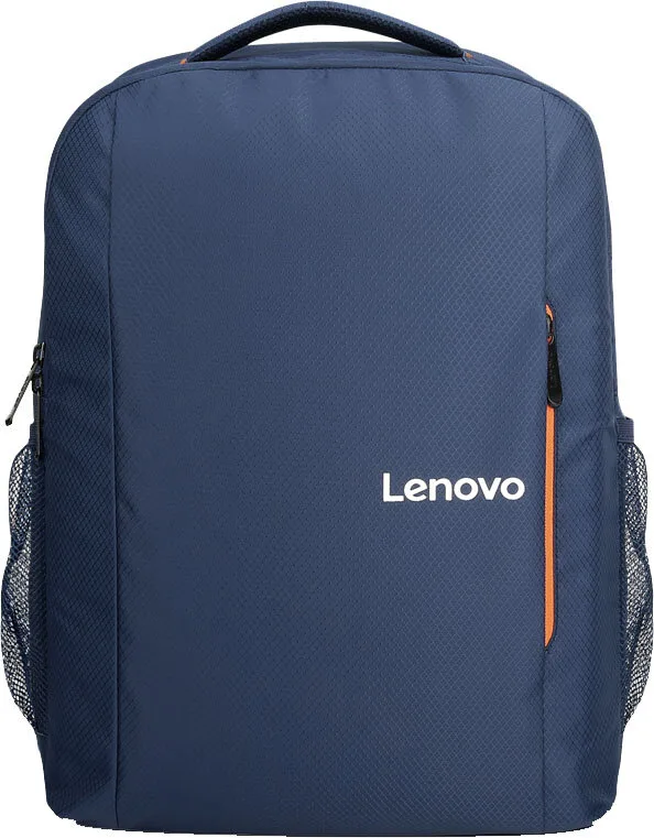 Рюкзак Lenovo B515 GX40Q75216 для ноутбука 15.6 Рюкзак Lenovo B515 GX40Q75216 для ноутбука 15.6