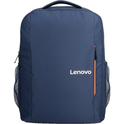 Рюкзак Lenovo B515 GX40Q75216 для ноутбука 15.6 Рюкзак Lenovo B515 GX40Q75216 для ноутбука 15.6