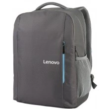 Рюкзак Lenovo для ноутбука 15.6