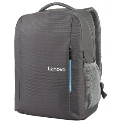 Рюкзак Lenovo для ноутбука 15.6