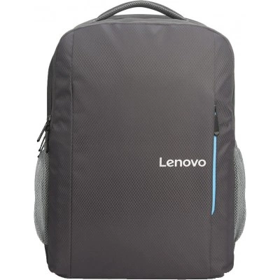 Рюкзак Lenovo для ноутбука 15.6 Рюкзак Lenovo для ноутбука 15.6