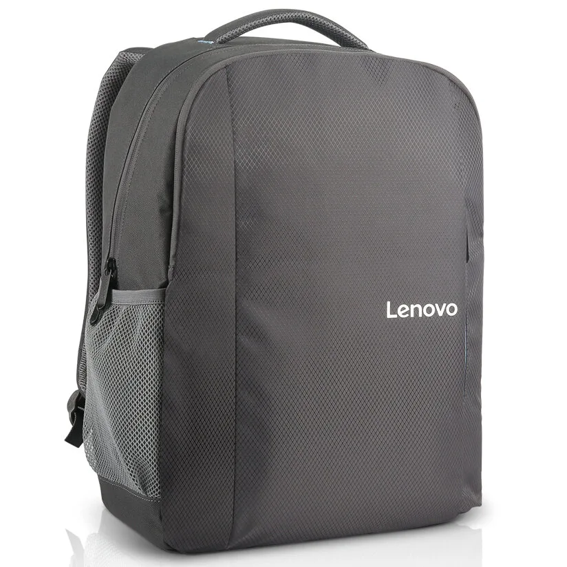 Lenovo GX40Q75217 - рюкзак для ноутбука Everyday Backpack B515 (ЛЕНОВО) Lenovo GX40Q75217 - рюкзак для ноутбука Everyday Backpack B515 (ЛЕНОВО)
