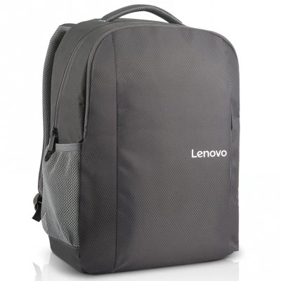 Рюкзак Lenovo для ноутбука 15.6 Рюкзак Lenovo для ноутбука 15.6