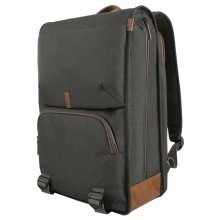 Рюкзак Lenovo Urban B810 для ноутбука 15.6