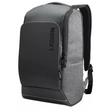Рюкзак для ноутбука Lenovo Legion Recon Gaming 15.6 GX40S69333
