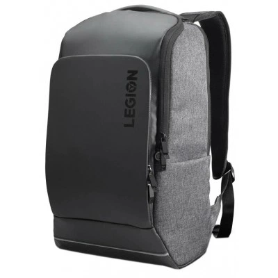 Рюкзак для ноутбука Lenovo Legion Recon Gaming 15.6 GX40S69333